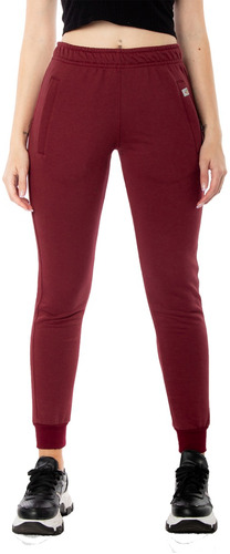 Pantalon Jogging Mujer Escolar Colegio Escuela Joguin A16