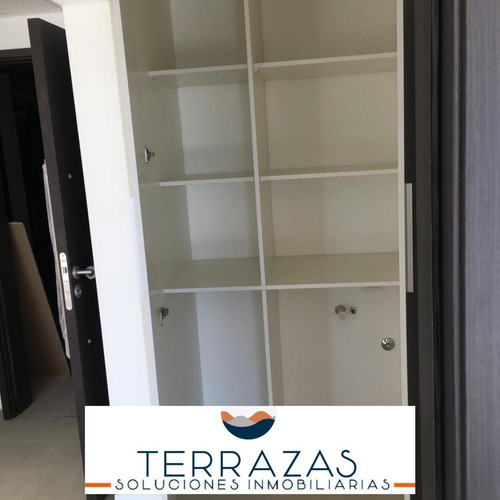 Venta Departamento 1 Dorm. C/ Cochera - Gatica 498 - Neuquen Capital