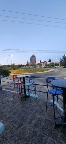 Venta De Local Comercial Apto Gastronomico