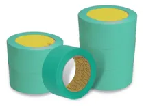 Comprar Fitas Crepe Alta Performance Automotiva 06uni 45x40