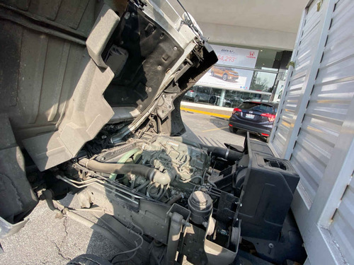 Volkswagen Delivery 2019 5.150 Corto