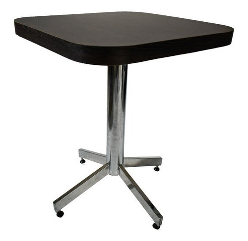 Imagen 3 de 5 de Mesa, Restaurantes,bar,comedor,cocina, Cafeteria C/4 Sillas