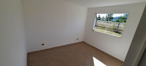 Imagen 11 de 30 de Venta De Cabañas En Villa Giardino