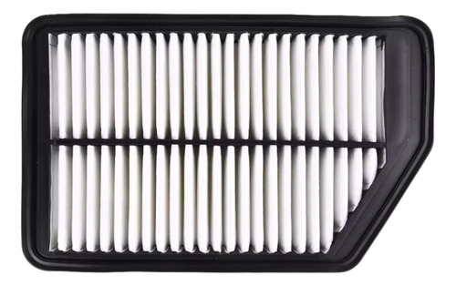 Filtro Aire Para Hyundai Tucson 2010 2011 2012 13 2014 2015