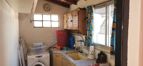 Casa En Venta En Caseros