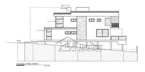 Imagem 4 de 9 de Casa Com 4 Dormitórios, Sendo 3 Suítes No Urbanova - São José Dos Campos