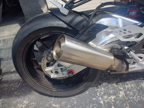 Imagem 15 de 15 de Bmw S1000 Rr
