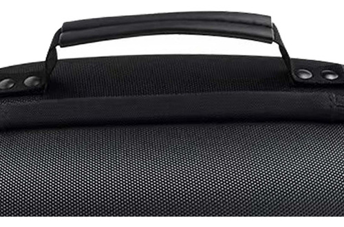 Caja De Almacenamiento De Estuche Portátil De Viaje Con
