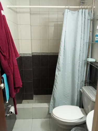 Casa En Venta Alto Prado Lp