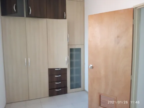 Apto En Venta Nuevo.
