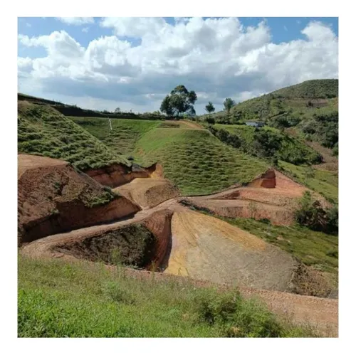Lote En Vender En Rionegro