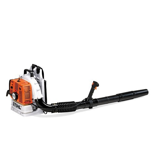 Sopladora Stihl Br420