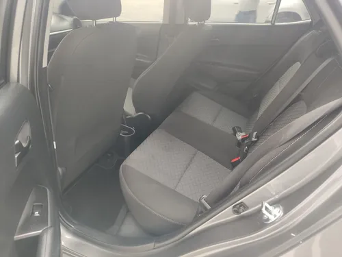 Kia Picanto Zenith 1.2 (nik434) Mp