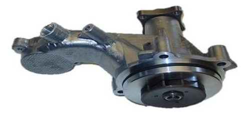 Bomba De Agua Para Ford F-150 11-13 Mustang 11-14 V8 5.0l