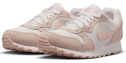 Zapatillas Nike Mujer Deportiva Md Runner 2 | 749869-604