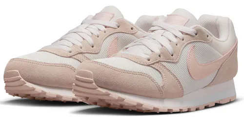 Zapatillas nike mujer md top runner