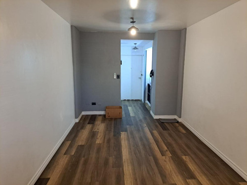 Departamento Monoambiente En Venta - 24mts2 - Ramos Mejía