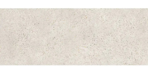 Fita De Borda Pvc Rocha Rara 64mm X 20m Duratex Rehau