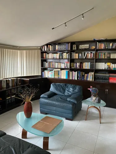 Venta Casa En Costa De Oro, Boca Del Rio Veracruz En Buenas Condiciones Y Excelente Ubicación