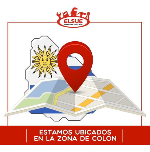 Conservadora Termica 34 Lts Mor Azul Roja Elsue