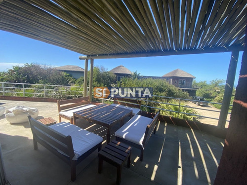 Imagen 8 de 30 de Casa En Venta - Punta Piedras