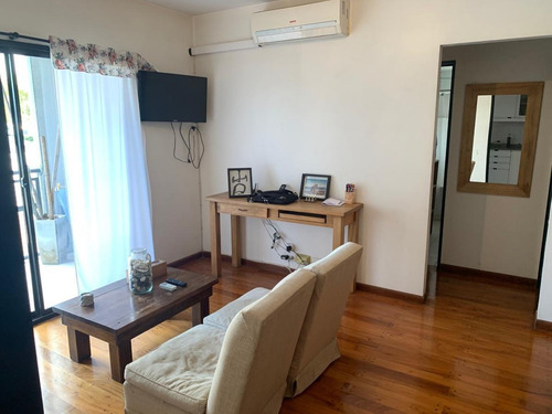 Imagen 5 de 30 de Departamento - San Fernando