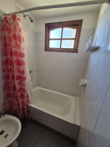 Venta Casa Y Monoambiente. Muy Amplio. Esquel.