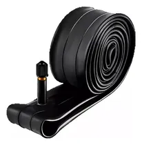 Comprar Camara Bicicleta 27.5 Bicicleta Cámara 27.5 Valvula Schrader Camara Para Bicicleta Valvula Schrader Camara 27.5 Para Bicicletas Camara De Aire Para Bicicleta Montañera Ciclismo Marinshop Camara De Air