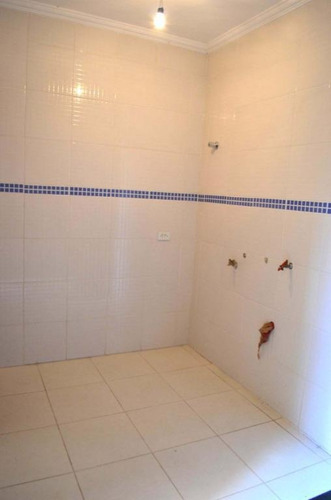 Imagem 29 de 30 de Casa Com 3 Dormitórios À Venda, 215 M² - Portais (polvilho) - Cajamar/sp - Ca0826