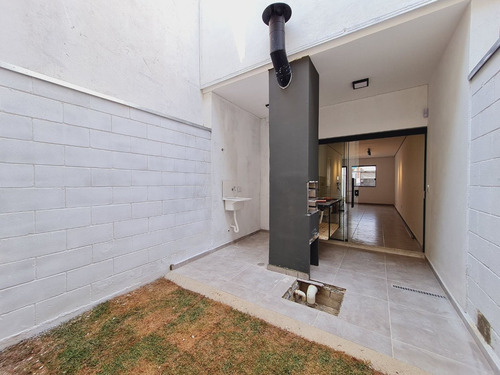 Imagem 11 de 24 de Sobrado Com 2 Suítes À Venda, 96 M² Por R$ 319.000 - Vila Nova Aparecida - Mogi Das Cruzes/sp - So0039