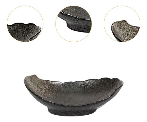 L Vaso Japonês Ikebana Vaso De Flores De Cerâmica Recipiente