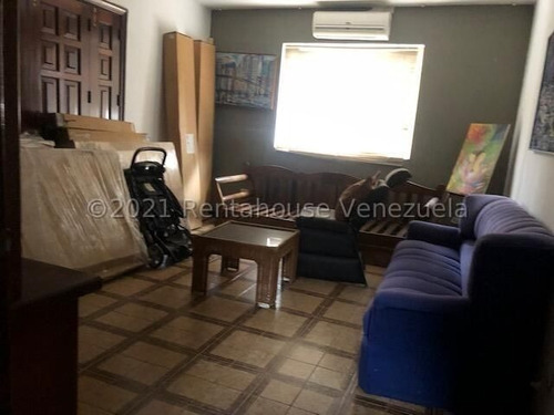 Imagen 7 de 23 de Casa En Venta Trigal Centro 22-648 Gerardo Guillen Rent A House