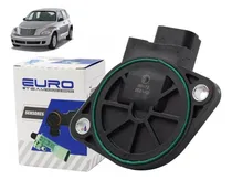 Comprar Sensor De Fase Do Comando Chrysler Pt Cruiser 2.4 Euro 80172