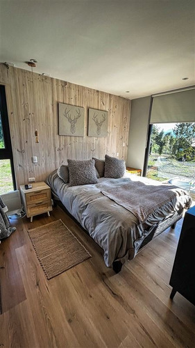 Parcela En Venta En Puerto Varas