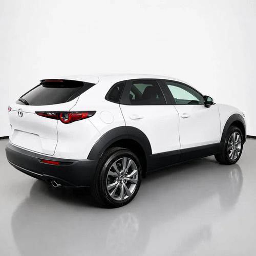 Mazda CX-30 TOURING I HIBRIDA