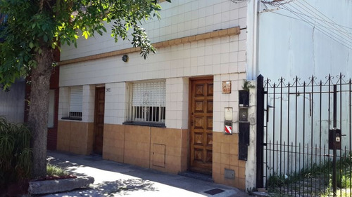 Ph En Venta En San Justo