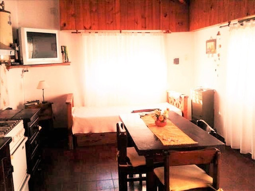 Imagen 12 de 14 de Duplex Y Depto En Conjunto A 150 M Del Mar