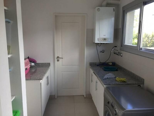Imagen 10 de 18 de Venta Casa 3 Dormitorios Impecable En Los Sauces