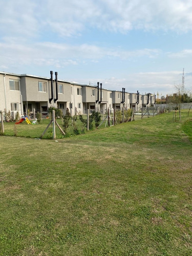Imagen 10 de 30 de Casa En Venta Ubicado En Garin, Escobar, G.b.a. Zona Norte