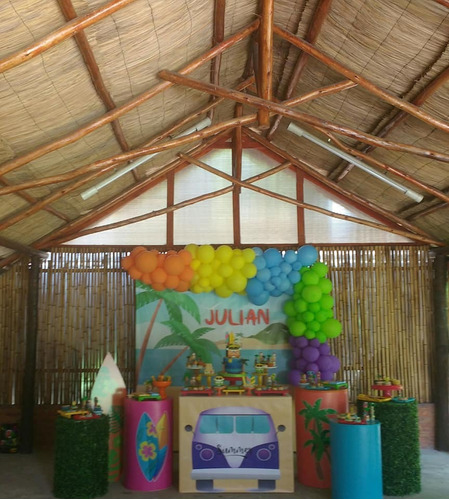 Quinta Para Reuniones Y Eventos,asadito , Pileta.
