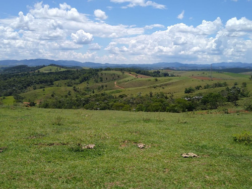 Imagem 3 de 14 de (k.a) 5km Da Represa Igarata Sp