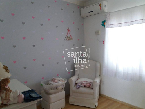 Imagem 21 de 27 de Casa Com 3 Dormitórios À Venda, 210 M²- Campeche - Florianópolis/sc - Ca2682