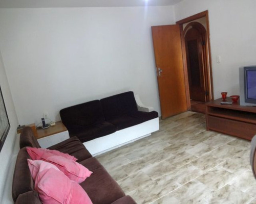 Imagem 10 de 24 de Casa - 3516 - 32905326