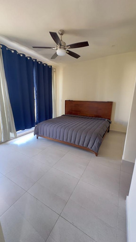 Casa En Selvanova