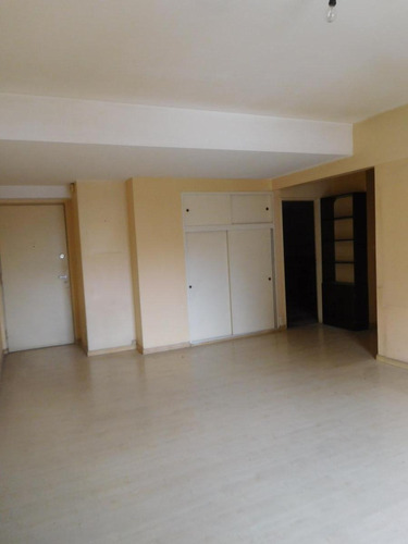 Imagen 12 de 30 de 3 Ambientes Amplios, 88 M2, Con 2 Baños, Prox Galerias Pacifico Apto Profesional