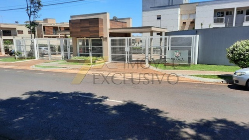 Apartamento, Jardim Califórnia, Ribeirão Preto - 376-a
