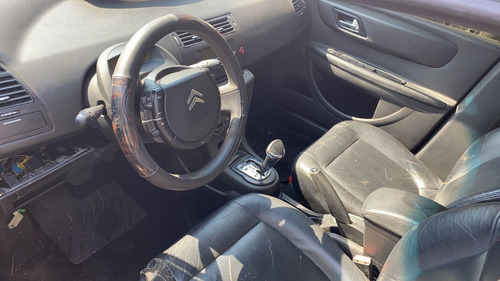 Imagem 4 de 5 de Sucata Citroen C4 Pallas Retirada Pecas Consulte A Vontade