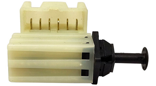 Interruptor Frenos Chrysler Ram 3500 1994-1999