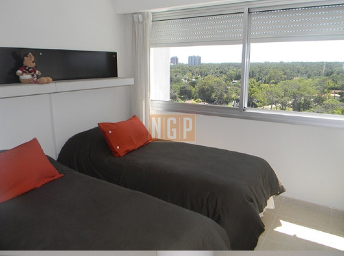Imagen 18 de 30 de Excelente Apartamento Para Comprar Y Pasar Comodas Vacaciones
