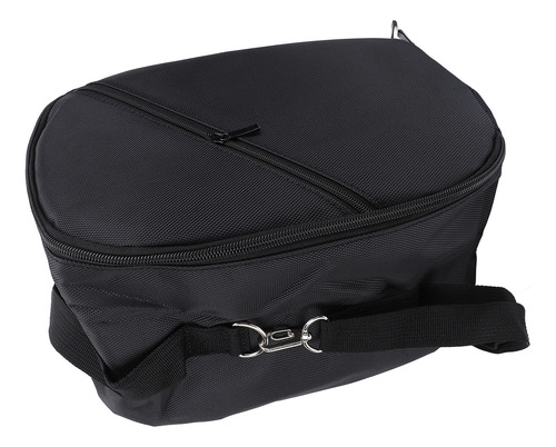 Funda Rígida Para Auriculares Vr Para Juegos Portátiles